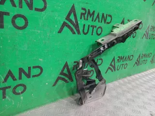 LR117304, k8d216800a петля капота Land Rover Evoque 2 Арт ARM301047, вид 2