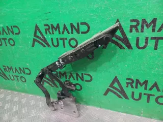 LR117304, k8d216800a петля капота Land Rover Evoque 2 Арт ARM301047, вид 3