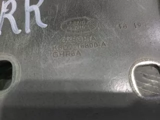 LR117304, k8d216800a петля капота Land Rover Evoque 2 Арт ARM301047, вид 5