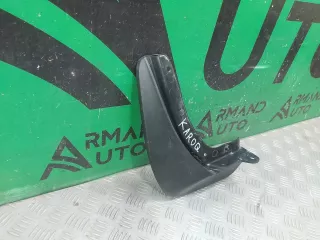 57A8218219B9, 57A821821 брызговик Skoda Karoq Арт ARM301097, вид 2