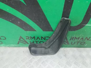 57A8218219B9, 57A821821 брызговик Skoda Karoq Арт ARM301097, вид 6