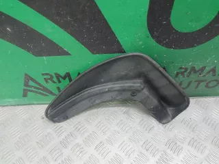 57A8218219B9, 57A821821 брызговик Skoda Karoq Арт ARM301097, вид 7