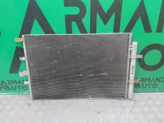 1778169, BK2119710AB радиатор кондиционера Ford Transit 4 Арт ARM301228