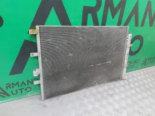 1778169, BK2119710AB радиатор кондиционера Ford Transit 4 Арт ARM301228, вид 3