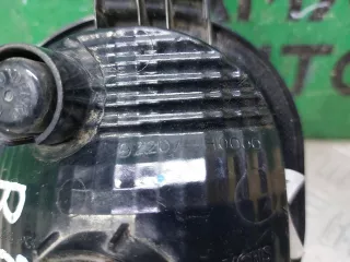 92207H0000 ПТФ Kia Rio 4 Арт ARM301603, вид 8