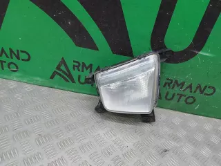 92208M0000, 92208M0 ПТФ Hyundai Creta 1 Арт ARM301632, вид 1