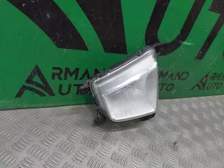 92208M0000, 92208M0 ПТФ Hyundai Creta 1 Арт ARM301632, вид 3