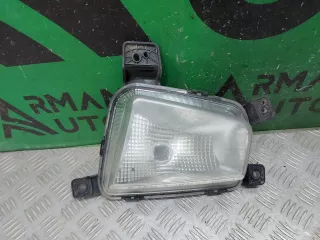 92208M0000, 92208M0 ПТФ Hyundai Creta 1 Арт ARM301632, вид 5