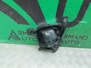 92208M0000, 92208M0 ПТФ Hyundai Creta 1 Арт ARM301632, вид 6