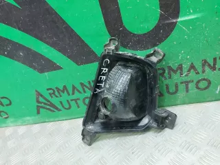 92208M0000, 92208M0 ПТФ Hyundai Creta 1 Арт ARM301632, вид 8