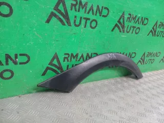 8450031021 Расширитель крыла Lada Vesta 1 Арт ARM301741, вид 2