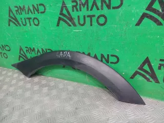 8450031021 Расширитель крыла Lada Vesta 1 Арт ARM301741, вид 3
