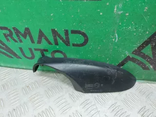 KB8D69181A, 044877 крышка зеркала нижняя мазда сх-5 (сх5 cx5 цх5 цх-5 c Mazda CX-5 2 Арт ARM301832, вид 4
