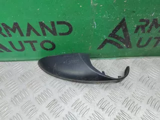 KB8D69181A, 044877 крышка зеркала нижняя мазда сх-5 (сх5 cx5 цх5 цх-5 c Mazda CX-5 2 Арт ARM301832, вид 5