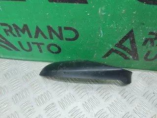 KB8D69181A, 044877 крышка зеркала нижняя мазда сх-5 (сх5 cx5 цх5 цх-5 c Mazda CX-5 2 Арт ARM301832, вид 6