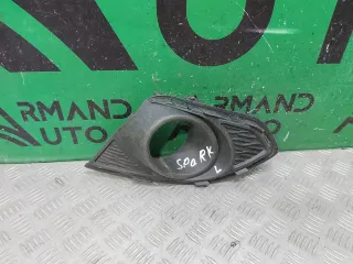 95214495 окантовка птф Ravon R2 Арт ARM301877, вид 1