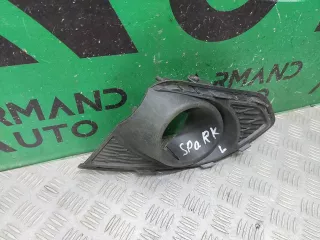 95214495 окантовка птф Ravon R2 Арт ARM301877, вид 3