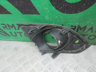 95214495 окантовка птф Ravon R2 Арт ARM301877, вид 6