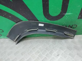 MZ330910 Расширитель крыла Mitsubishi Pajero Sport 2 restailing Арт ARM301975, вид 6