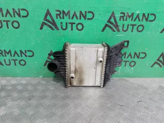 LR062405, FPLA6K775AB интеркулер Land Rover Discovery 5 Арт ARM302197, вид 1