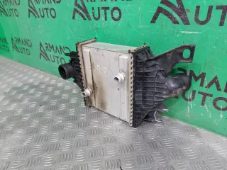 LR062405, FPLA6K775AB интеркулер Land Rover Discovery 5 Арт ARM302197, вид 2