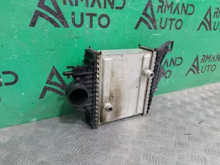 LR062405, FPLA6K775AB интеркулер Land Rover Discovery 5 Арт ARM302197, вид 3