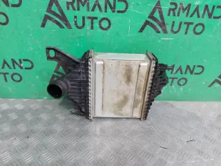 LR062405, FPLA6K775AB интеркулер Land Rover Discovery 5 Арт ARM302197, вид 5