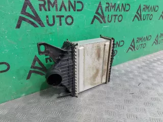 LR062405, FPLA6K775AB интеркулер Land Rover Discovery 5 Арт ARM302197, вид 7