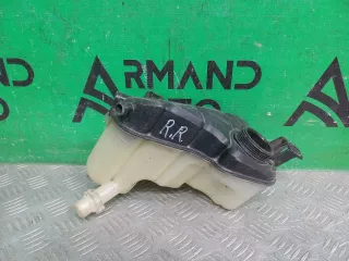 LR024296, BJ328K218AA бачок расширительный Land Rover Evoque 1 Арт ARM302314, вид 1
