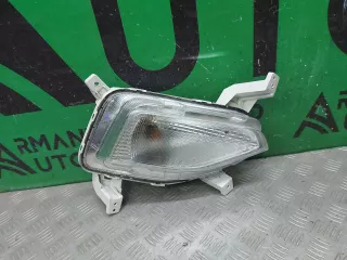92304bw000 Указатель поворота Hyundai Creta 1 Арт ARM302676, вид 1