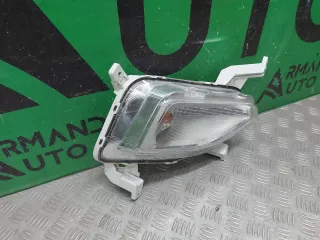 92304bw000 Указатель поворота Hyundai Creta 1 Арт ARM302676, вид 2