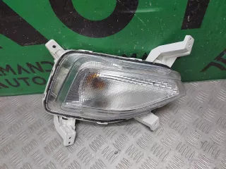 92304bw000 Указатель поворота Hyundai Creta 1 Арт ARM302676, вид 4