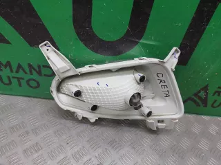 92304bw000 Указатель поворота Hyundai Creta 1 Арт ARM302676, вид 5
