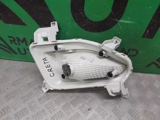 92304bw000 Указатель поворота Hyundai Creta 1 Арт ARM302676, вид 6