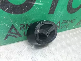 KB8A50721 Кронштейн эмблемы Mazda CX-5 2 Арт ARM302871