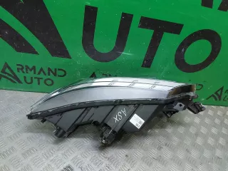 8301D481 Фара Mitsubishi ASX Арт ARM302935, вид 11