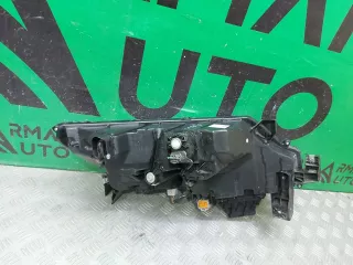 8301D481 Фара Mitsubishi ASX Арт ARM302935, вид 12