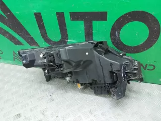 8301D481 Фара Mitsubishi ASX Арт ARM302935, вид 13