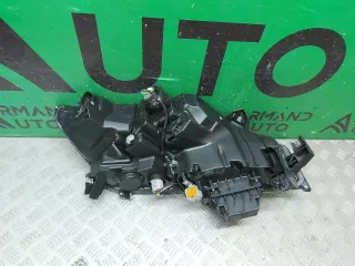 8301D481 Фара Mitsubishi ASX Арт ARM302935, вид 14