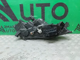 8301D481 Фара Mitsubishi ASX Арт ARM302935, вид 15