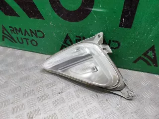 92306M6000, 92306M6 повторитель поворота в бампере Kia Cerato 4 Арт ARM302990, вид 1