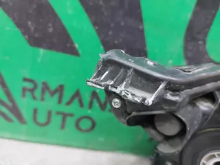 26060HV00B Фара Nissan Qashqai 2 restailing Арт ARM303001, вид 13