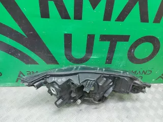 26060HV00B Фара Nissan Qashqai 2 restailing Арт ARM303001, вид 5