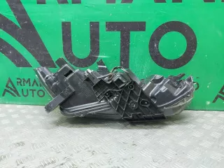 26060HV00B Фара Nissan Qashqai 2 restailing Арт ARM303001, вид 9