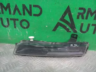LR142092, JPLA15200AD ПТФ Land Rover Range Rover 4 Арт ARM303003