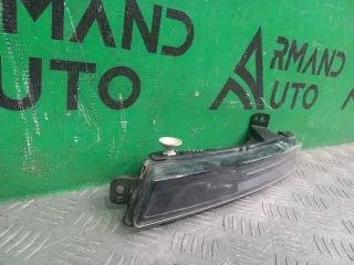 LR142092, JPLA15200AD ПТФ Land Rover Range Rover 4 Арт ARM303003, вид 2