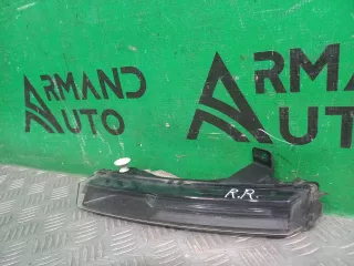 LR142092, JPLA15200AD ПТФ Land Rover Range Rover 4 Арт ARM303003, вид 3