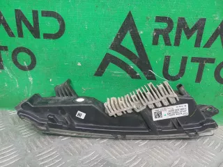 LR142092, JPLA15200AD ПТФ Land Rover Range Rover 4 Арт ARM303003, вид 6