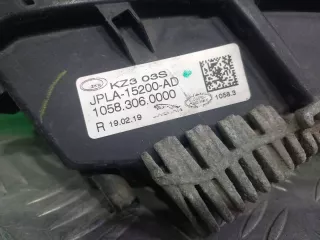 LR142092, JPLA15200AD ПТФ Land Rover Range Rover 4 Арт ARM303003, вид 7