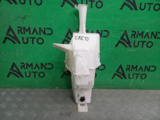 98610BW010 Бачок стеклоомывателя Hyundai Creta 1 Арт ARM303121, вид 1
